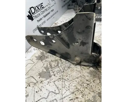 Mack Anthem Brackets, Misc.