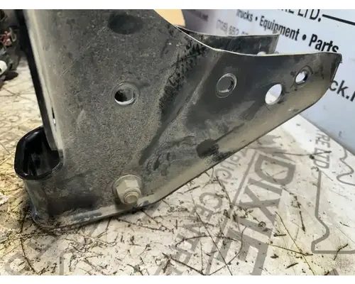 Mack Anthem Brackets, Misc.