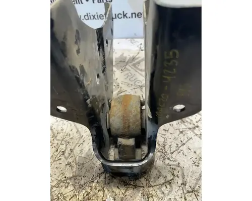 Mack Anthem Brackets, Misc.