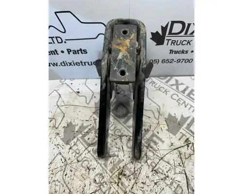 Mack Anthem Brackets, Misc.