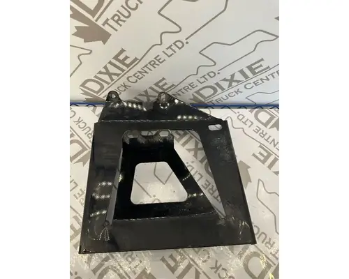 Brackets, Misc. Mack Anthem Dixie Truck Centre