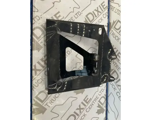 Brackets, Misc. Mack Anthem Dixie Truck Centre
