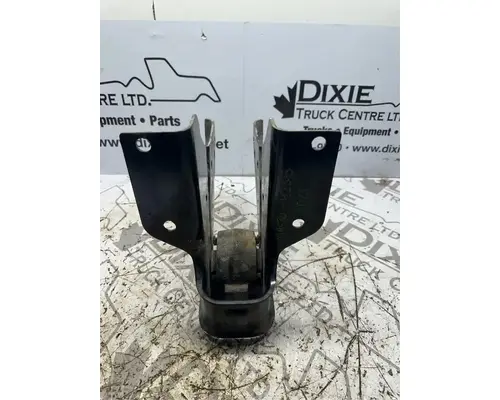 Brackets, Misc. Mack Anthem Dixie Truck Centre