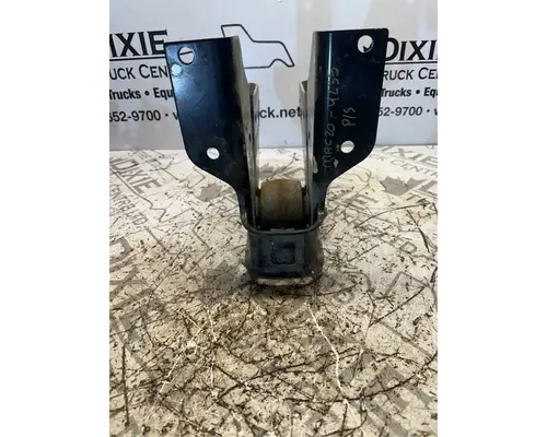 Brackets, Misc. Mack Anthem Dixie Truck Centre