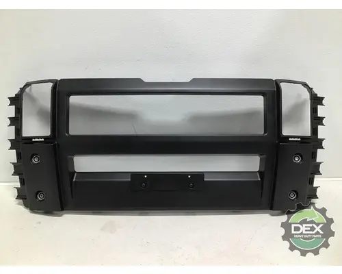 Bumper Assembly, Front MACK Anthem Dex Heavy Duty Parts, LLC  