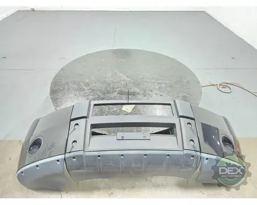 Bumper Assembly, Front MACK Anthem Dex Heavy Duty Parts, LLC  