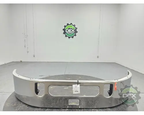 Bumper Assembly, Front MACK Anthem Dex Heavy Duty Parts, LLC  
