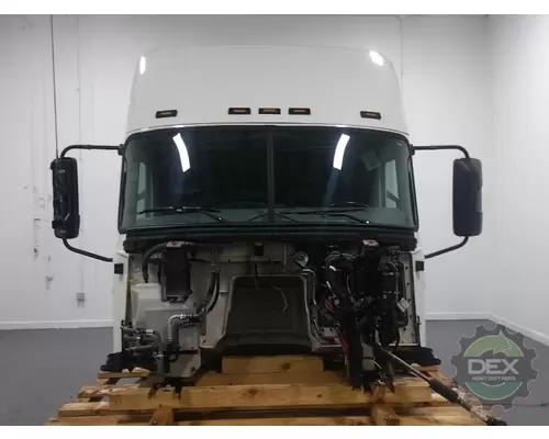 Cab MACK Anthem Dex Heavy Duty Parts, LLC  