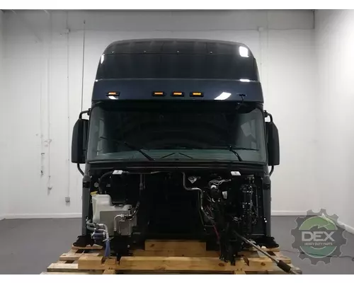 Cab MACK Anthem Dex Heavy Duty Parts, LLC  
