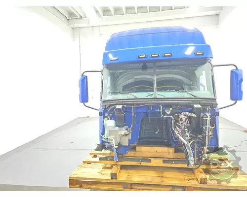 Cab MACK Anthem Dex Heavy Duty Parts, LLC  