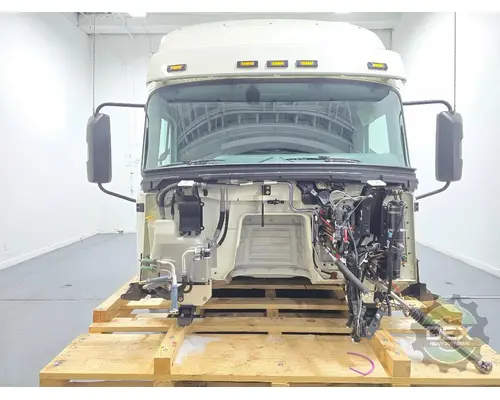 Cab MACK Anthem Dex Heavy Duty Parts, LLC  
