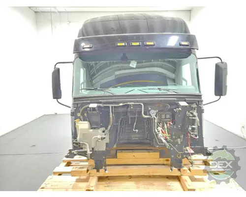 Cab MACK Anthem Dex Heavy Duty Parts, LLC  