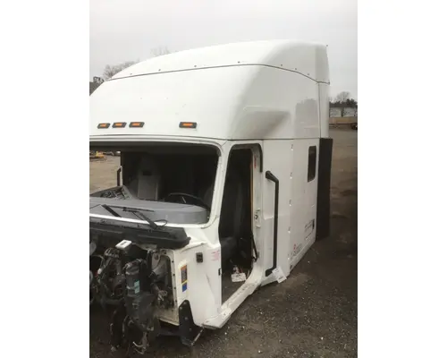 Cab MACK ANTHEM Rydemore Heavy Duty Truck Parts Inc