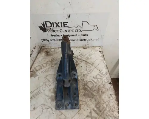 Cab Mack Anthem Dixie Truck Centre