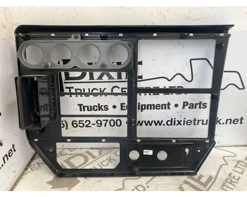 Mack Anthem Dash Assembly
