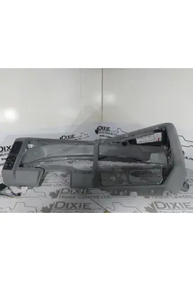 Mack Anthem Dash Assembly