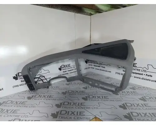 Mack Anthem Dash Assembly