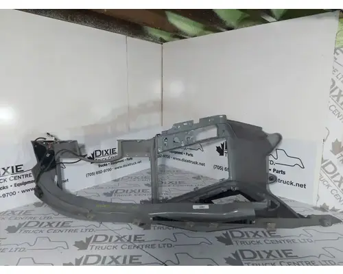 Mack Anthem Dash Assembly
