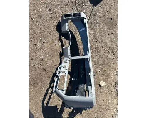 Mack Anthem Dash Assembly
