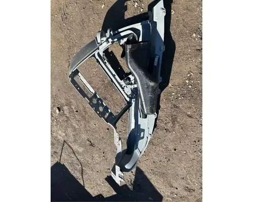 Mack Anthem Dash Assembly