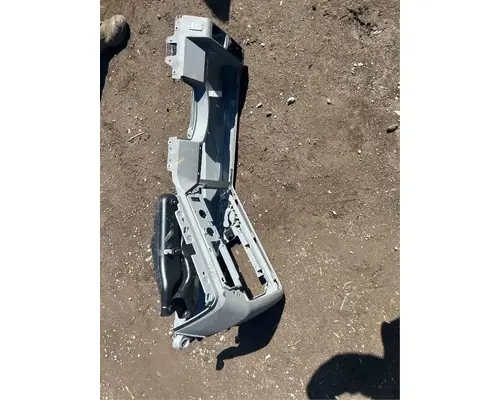 Mack Anthem Dash Assembly