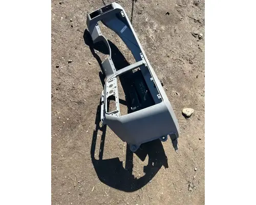 Mack Anthem Dash Assembly