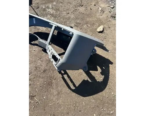 Mack Anthem Dash Assembly