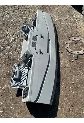 Mack Anthem Dash Assembly