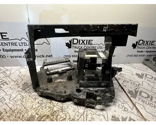 Dash Assembly Mack Anthem Dixie Truck Centre