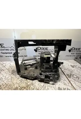 Mack Anthem Dash Assembly