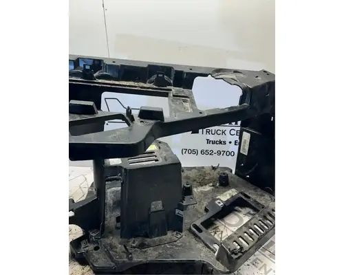 Mack Anthem Dash Assembly