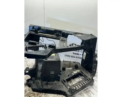 Mack Anthem Dash Assembly