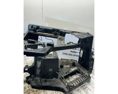 Mack Anthem Dash Assembly