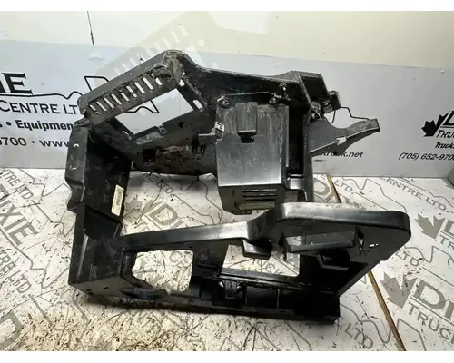 Mack Anthem Dash Assembly