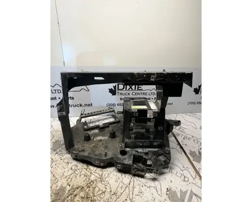 Mack Anthem Dash Assembly