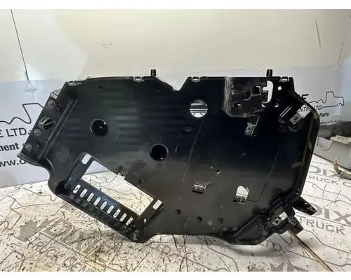 Mack Anthem Dash Assembly