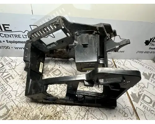 Mack Anthem Dash Assembly