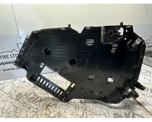 Mack Anthem Dash Assembly