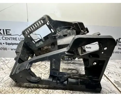 Mack Anthem Dash Assembly