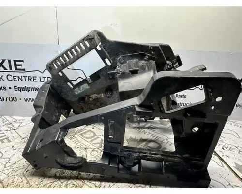 Mack Anthem Dash Assembly