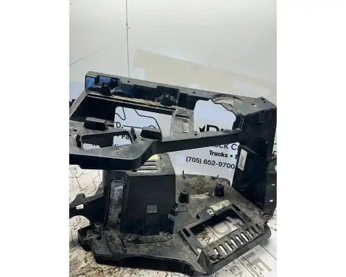 Mack Anthem Dash Assembly