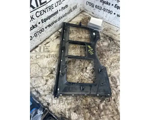 Mack Anthem Dash Assembly
