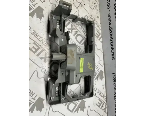 Dash Assembly Mack Anthem Dixie Truck Centre