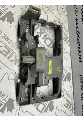 Mack Anthem Dash Assembly