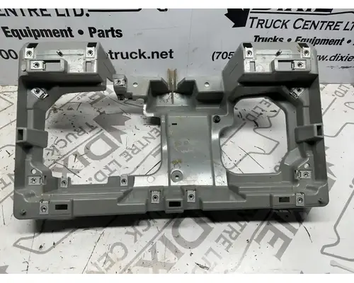 Mack Anthem Dash Assembly