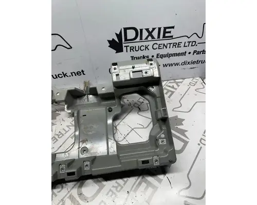 Mack Anthem Dash Assembly