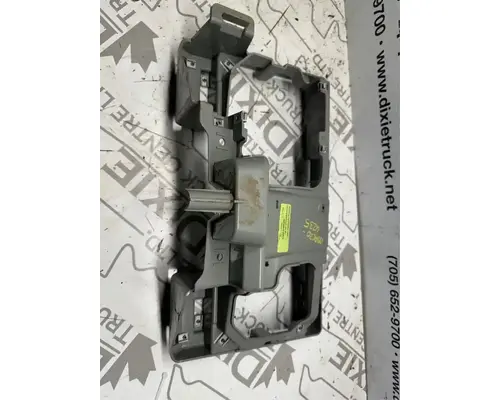 Mack Anthem Dash Assembly