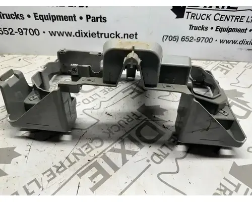 Mack Anthem Dash Assembly