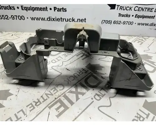 Mack Anthem Dash Assembly