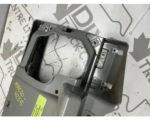 Mack Anthem Dash Assembly